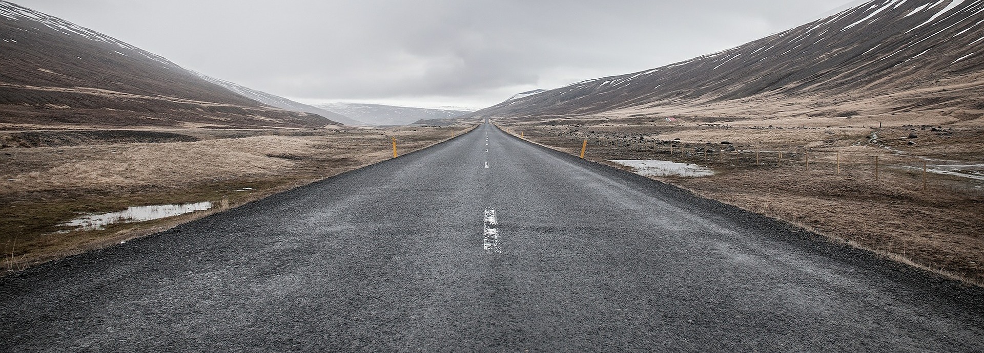 Théorie Autoécole Christiane